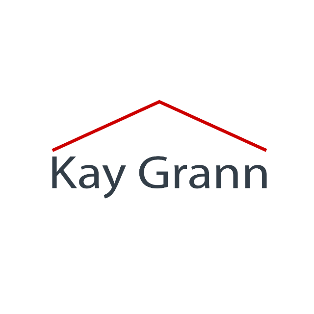 Kay Grann
